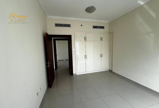 15747269 - Property Image 2