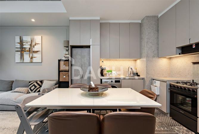 15191221 - Property Image 3