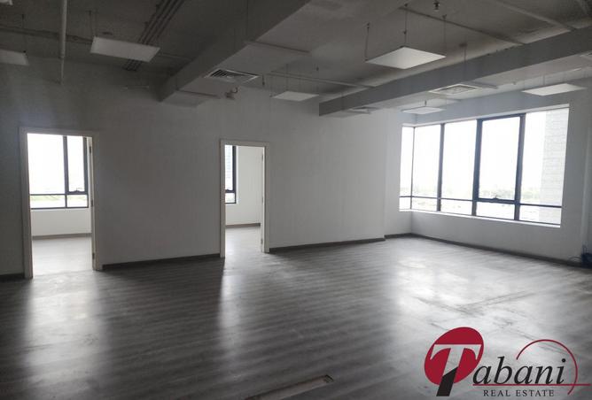 15539272 - Property Main Image