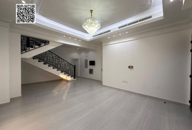 16065174 - صورة العقار 3