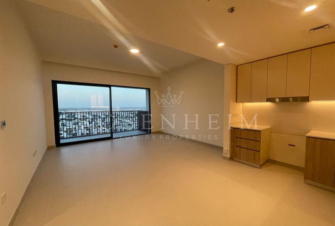 15610564 - صورة العقار 2