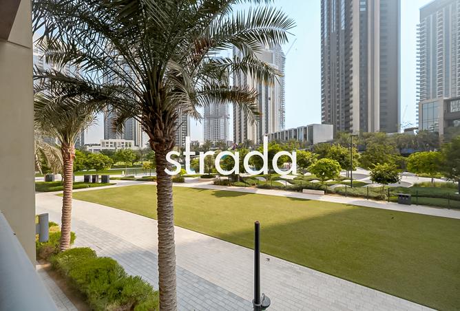 14691445 - الصورة الرئيسية للعقار