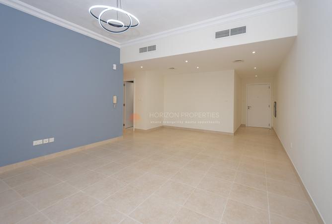 15428275 - Property Image 3