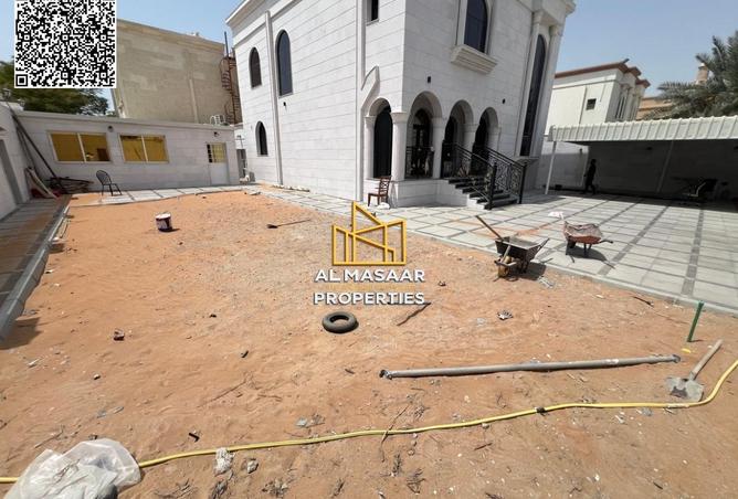 15554460 - Property Image 3