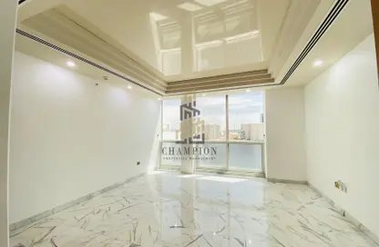Apartment - 2 Bedrooms - 2 Bathrooms for rent in Hilton Baynouna - Al Khalidiya - Abu Dhabi