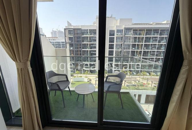 15143084 - Property Image 3