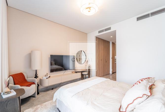 15589510 - صورة العقار 2