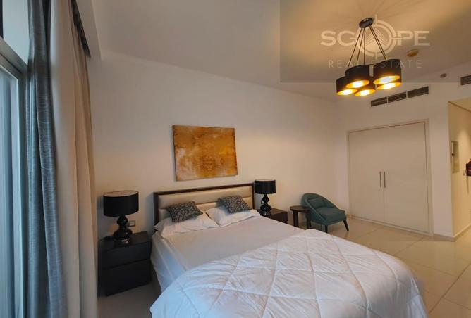 15254908 - Property Image 2
