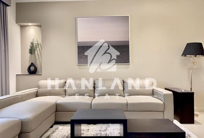 15586970 - صورة العقار 2