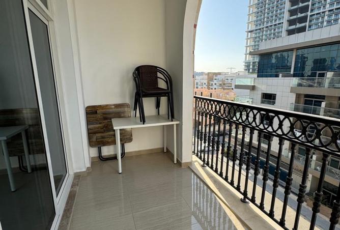 16035070 - Property Image 3