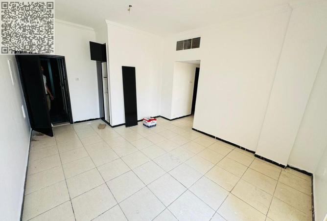 15531338 - Property Image 3