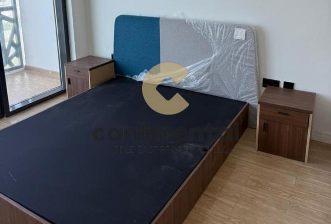 15187201 - Property Image 2