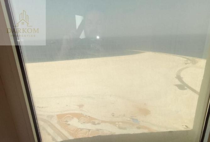 15542872 - الصورة الرئيسية للعقار