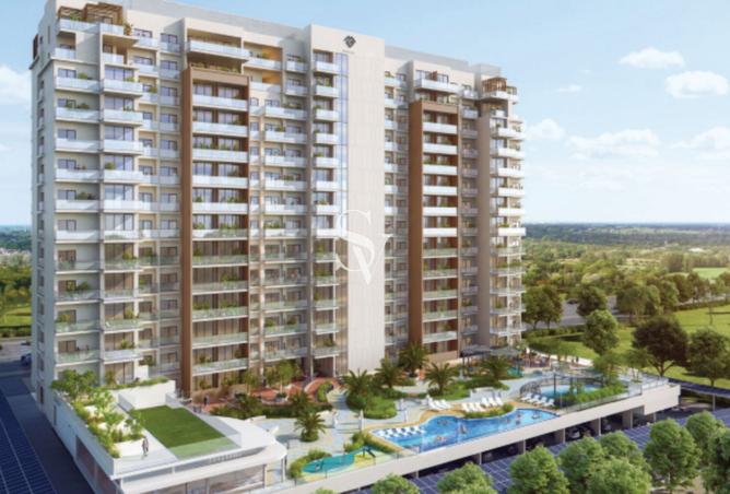 15848967 - Property Main Image