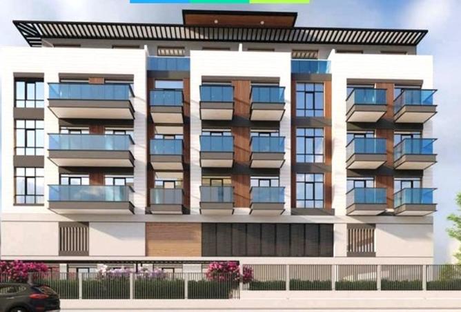 15611273 - Property Image 2