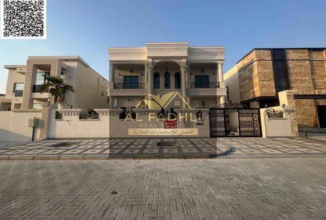 15241776 - Property Main Image