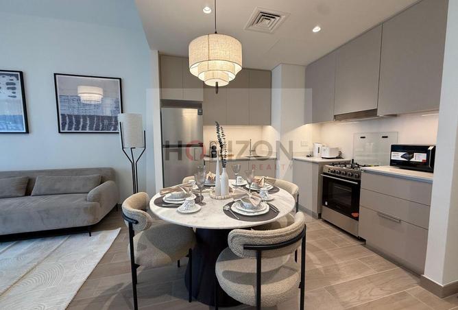 15566713 - Property Image 2