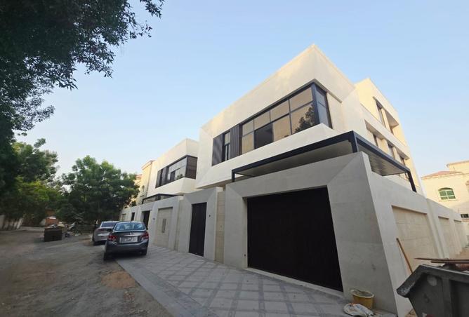 15580168 - Property Main Image