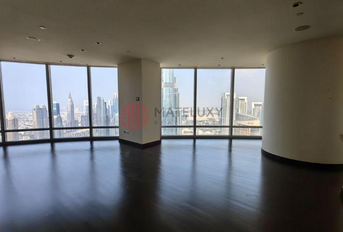 15955112 - صورة العقار 3