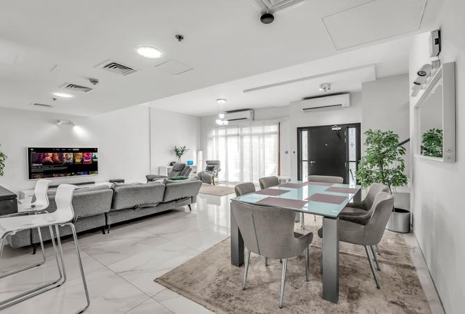 15153345 - Property Image 2