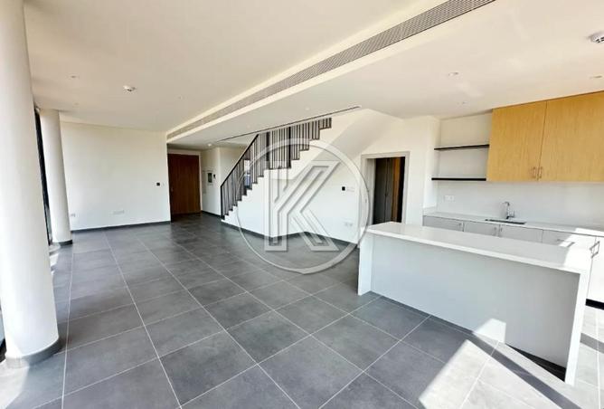 15124518 - Property Image 3