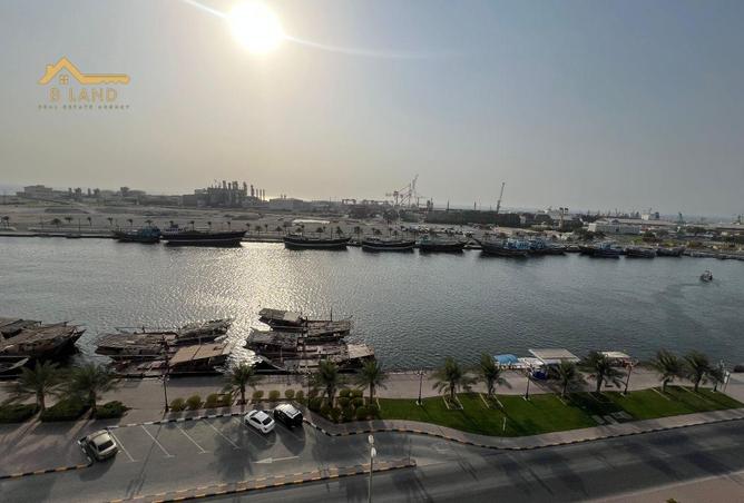 15475002 - صورة العقار 2