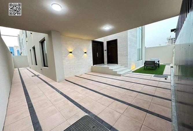 15927281 - صورة العقار 3