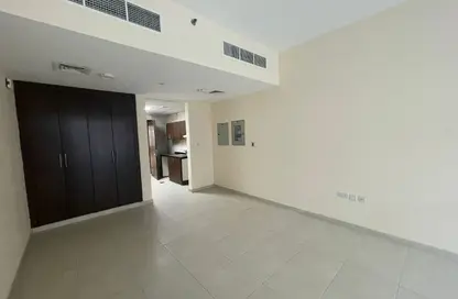 شقة - 1 حمام للايجار في مايا 2 - مجمع دبي ريزيدنس - دبي لاند - دبي