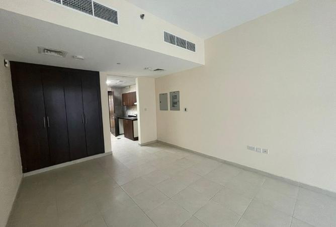 15971876 - الصورة الرئيسية للعقار