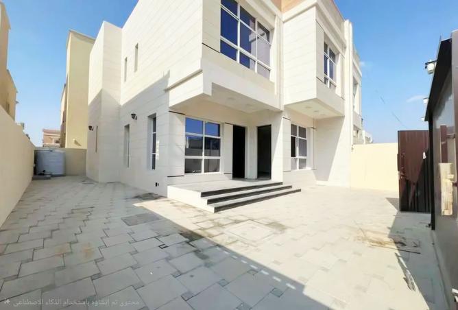 15927061 - الصورة الرئيسية للعقار