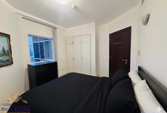 15486809 - Property Image 3