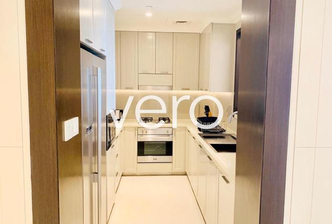 15548358 - صورة العقار 3