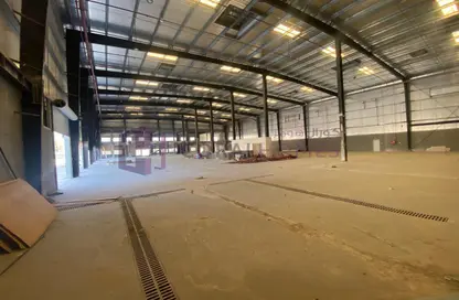 Warehouse - Studio for rent in Ras Al Khor Industrial 1 - Ras Al Khor Industrial - Ras Al Khor - Dubai Warehouse - Studio for rent in Ras Al Khor Industrial 1 - Ras Al Khor Industrial - Ras Al Khor - Dubai