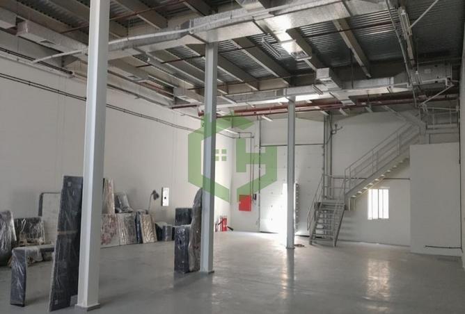 15101536 - الصورة الرئيسية للعقار