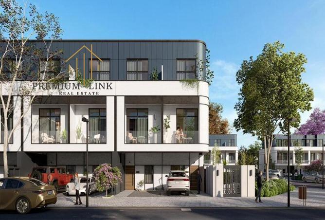 15394112 - Property Main Image