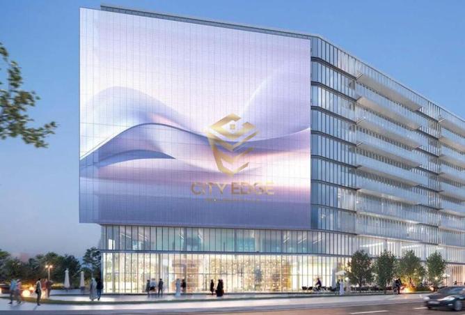 15915631 - Property Main Image