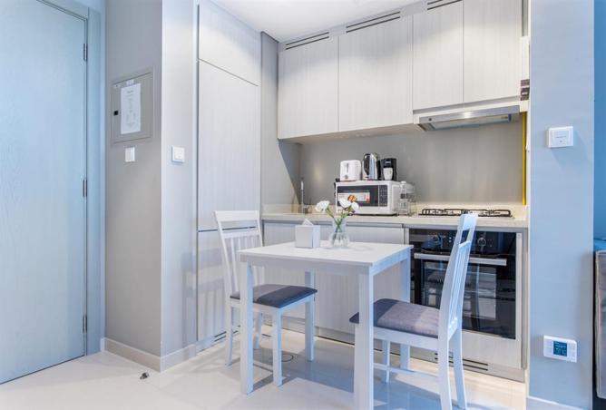 16028153 - Property Image 2