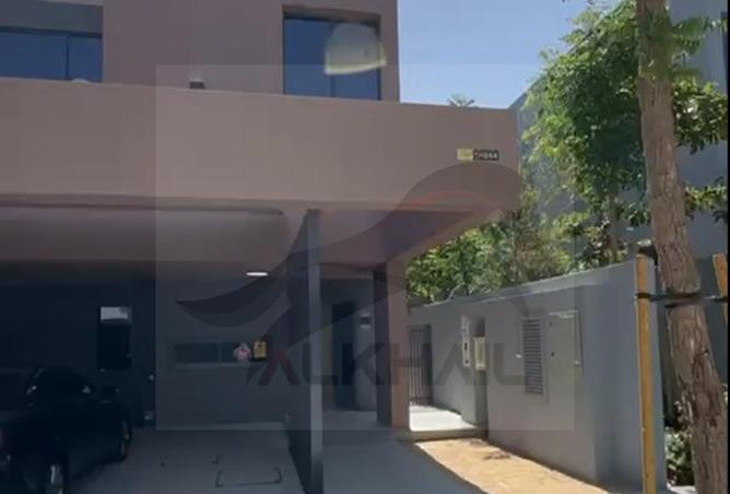 15369254 - Property Image 2