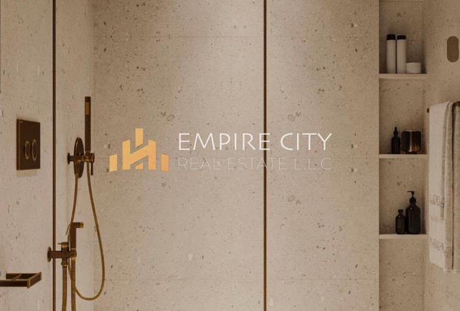 15909695 - صورة العقار 3