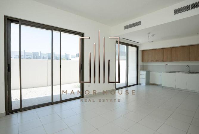 15755603 - Property Image 2