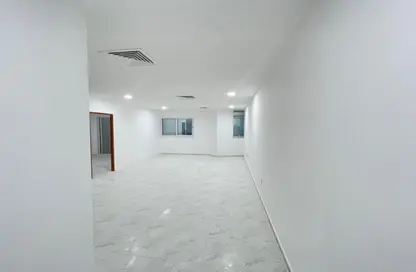 Apartment - 1 Bedroom - 1 Bathroom for rent in RAK Tower - Al Seer - Ras Al Khaimah