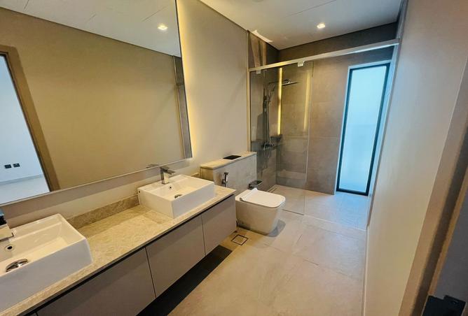 15448622 - Property Image 3