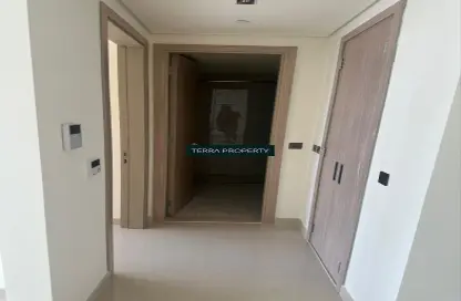 شقة - غرفة نوم - 2 حمامات للايجار في باي ريزيدنس - جزيرة حياة - ميناء العرب - راس الخيمة - رأس الخيمة