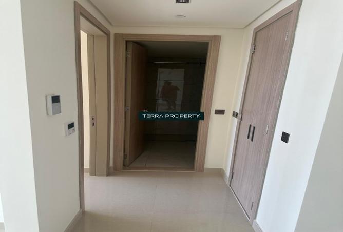 15703511 - الصورة الرئيسية للعقار