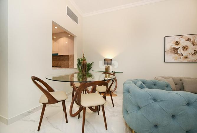 15153667 - Property Image 2