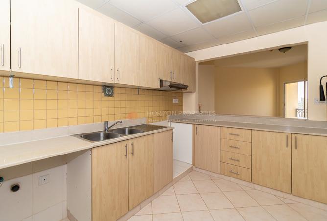 15813768 - صورة العقار 2