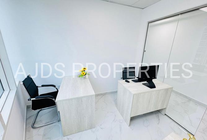 15878948 - Property Image 3