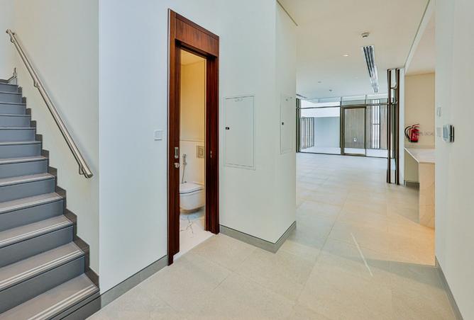 15840834 - Property Image 3