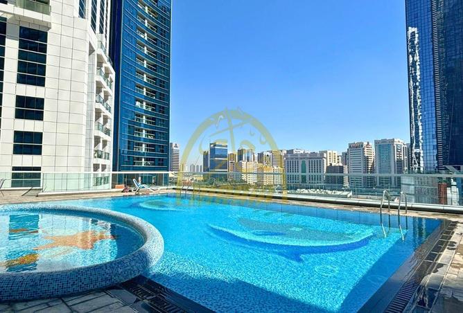 15875757 - الصورة الرئيسية للعقار