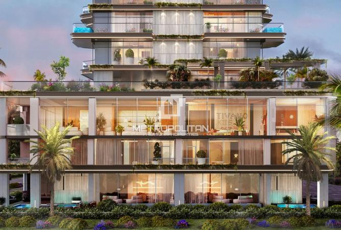 15651942 - Property Main Image